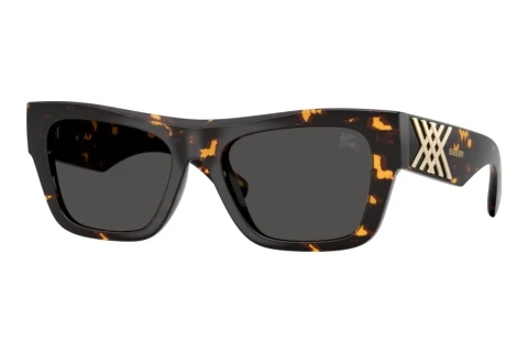 Gafas de visión Burberry BE4490U 410687