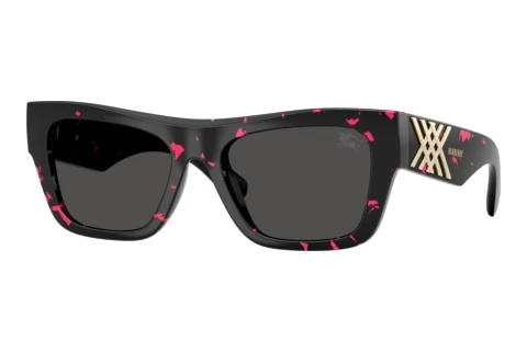 Ophthalmic Glasses Burberry BE4490U 412687