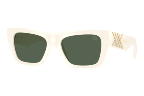 Ochelari de soare Burberry BE4490U 421871