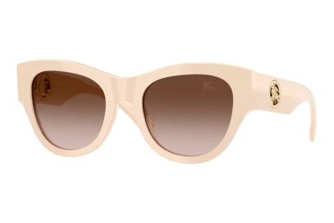 Γυαλιά ηλίου Burberry BE4491 422313