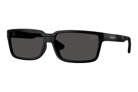 Solglasögon Burberry BE4495D 346487