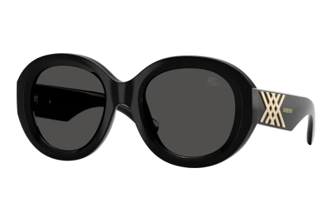 Päikeseprillid Burberry BE4497U 300187