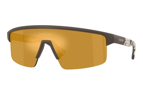 Ophthalmic Glasses Burberry BE4498 42345A