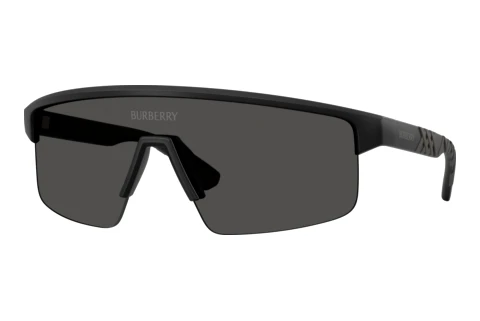 Ophthalmic Glasses Burberry BE4498 426087