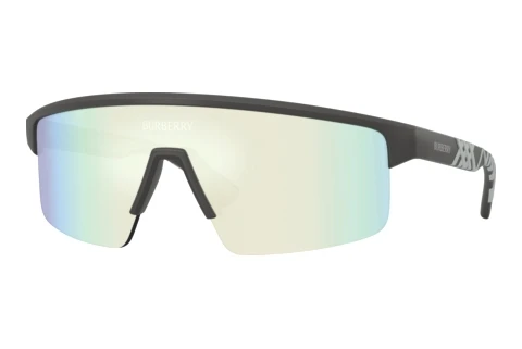 Ophthalmic Glasses Burberry BE4498 4264BW
