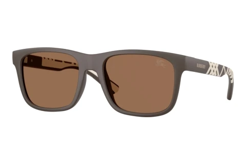 Ophthalmic Glasses Burberry BE4499U 423473