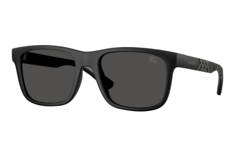 Ophthalmic Glasses Burberry BE4499U 426087