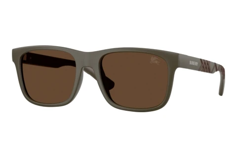 Ophthalmic Glasses Burberry BE4499U 426373