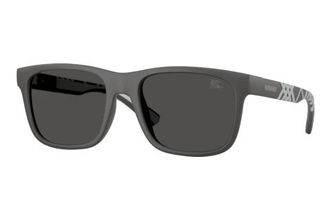 Ophthalmic Glasses Burberry BE4499U 426487