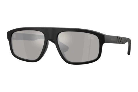 Ophthalmic Glasses Burberry BE4501U 42606G