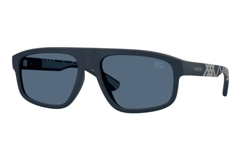 Ophthalmic Glasses Burberry BE4501U 426180