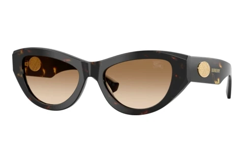 Burberry BE4502 410689 Napszemüveg