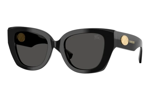 Päikeseprillid Burberry BE4503 300187