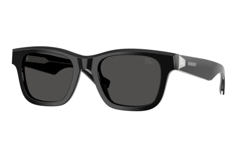 Burberry BE4504 420687 Napszemüveg