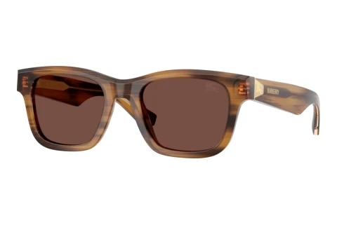 Burberry BE4504 425373 Napszemüveg