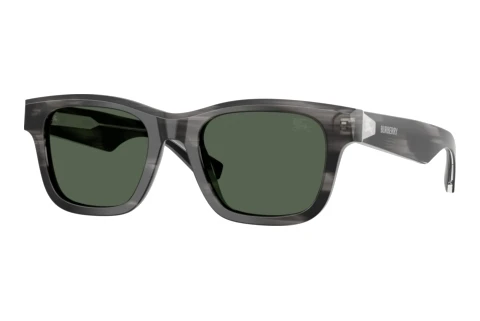 Burberry BE4504 425482 Napszemüveg