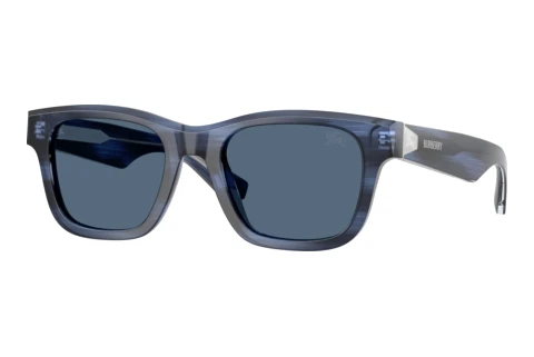 Burberry BE4504 425580 Napszemüveg