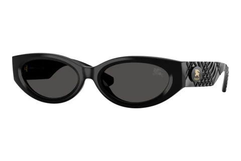 Ophthalmic Glasses Burberry BE4505U 300187