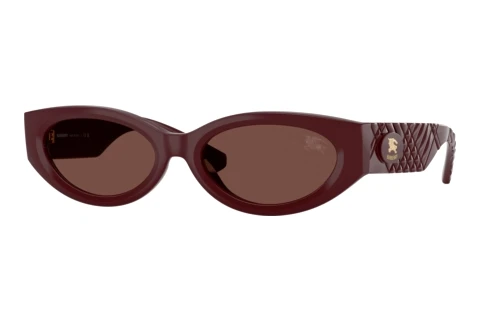 Ophthalmic Glasses Burberry BE4505U 425973