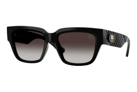 Slnečné okuliare Burberry BE4506U 30018G