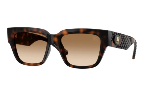 Ophthalmic Glasses Burberry BE4506U 300289