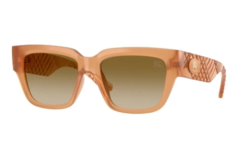 Slnečné okuliare Burberry BE4506U 426613