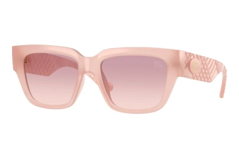 Slnečné okuliare Burberry BE4506U 426768