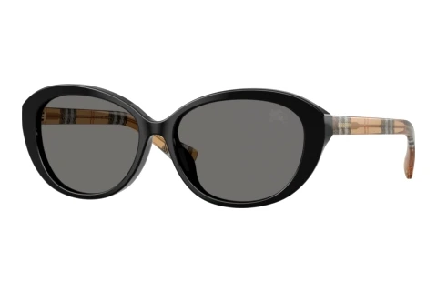 Aurinkolasit Burberry BE4507D 416181