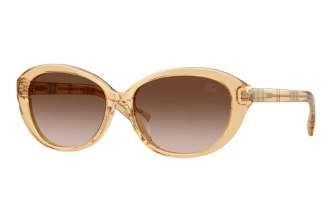 Ophthalmic Glasses Burberry BE4507D 416713
