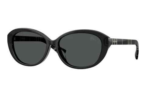 Ophthalmic Glasses Burberry BE4507D 427087