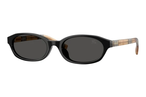 Ophthalmic Glasses Burberry BE4508D 416187