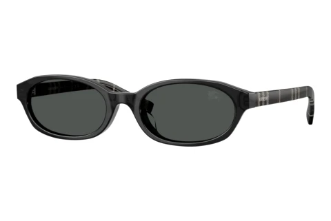 Slnečné okuliare Burberry BE4508D 427087