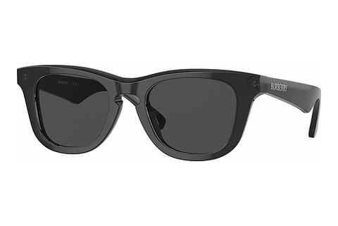 Sonnenbrille Burberry JB4002 411287