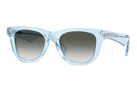 Aurinkolasit Burberry JB4002 42158E