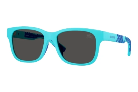 Ophthalmic Glasses Burberry JB4007U 423587