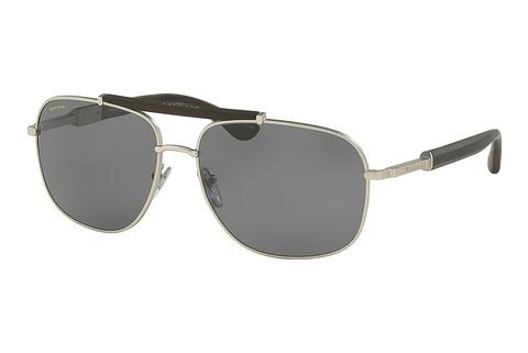 Sunčane naočale Bvlgari BV5040K 200781