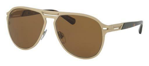 Sunglasses Bvlgari BV5043TK 203983