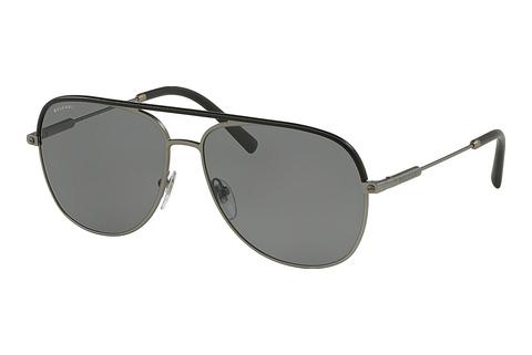 Slnečné okuliare Bvlgari BV5047Q 195/81