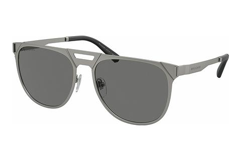 Sonnenbrille Bvlgari BV5048K 204081