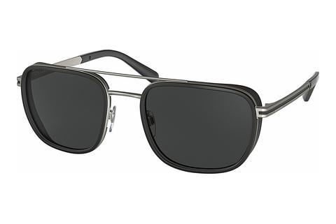 Slnečné okuliare Bvlgari BV5053 195/48