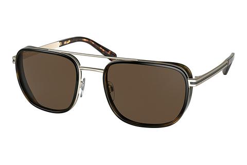 Sunglasses Bvlgari BV5053 202253