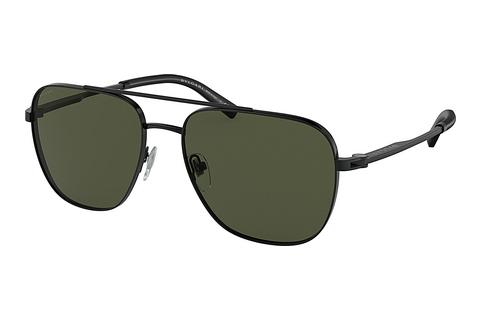 Sunglasses Bvlgari BV5059 128/31