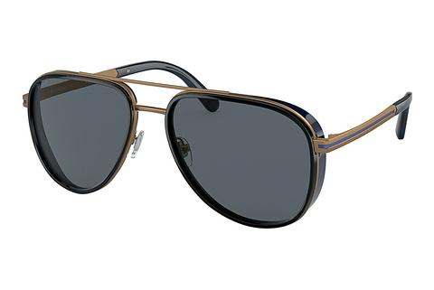 Sunglasses Bvlgari BV5060 2061R5