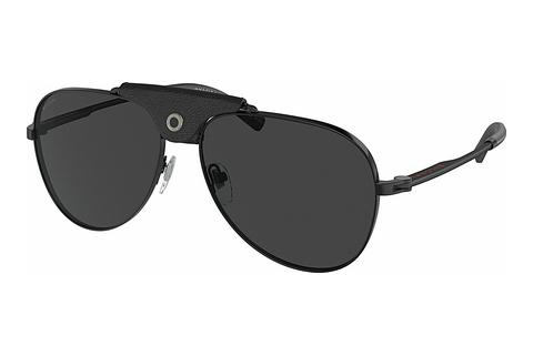 Sonnenbrille Bvlgari BV5061Q 128/48