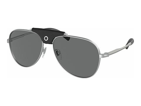 Slnečné okuliare Bvlgari BV5061Q 400/B1