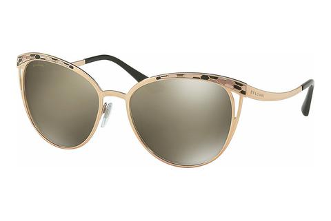 Sunglasses Bvlgari BV6083 20145A