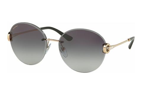 Sunglasses Bvlgari BV6091B 20148G