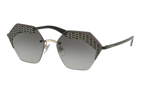 Sunglasses Bvlgari BV6103 20288G