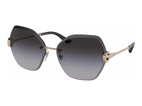 Sunglasses Bvlgari BV6105B 20148G