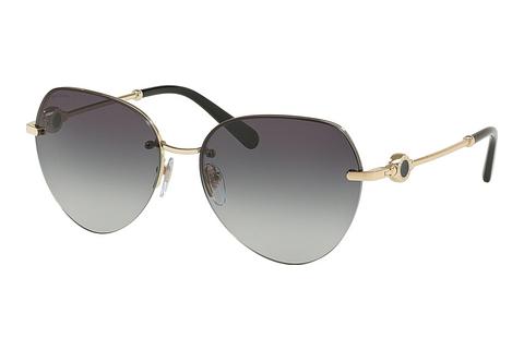 Sunglasses Bvlgari BV6108 278/8G